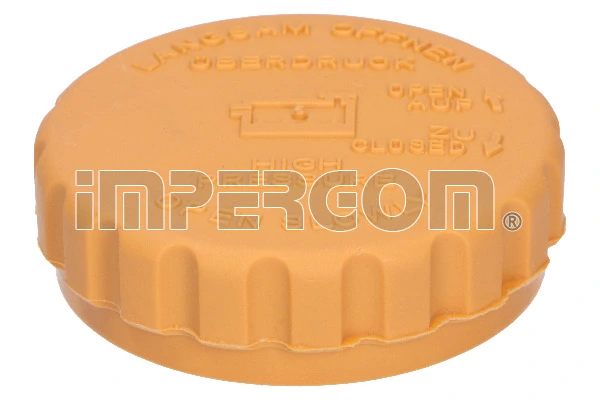29650 Impergom