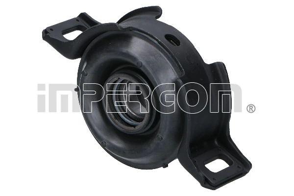 Карданный подшипник AND 41521020 цена, от 27.37 USD