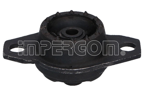 37002 Impergom