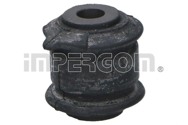 7201 Impergom