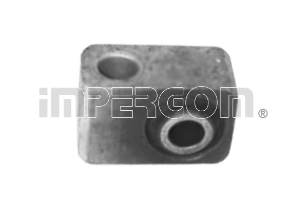 2375 Impergom