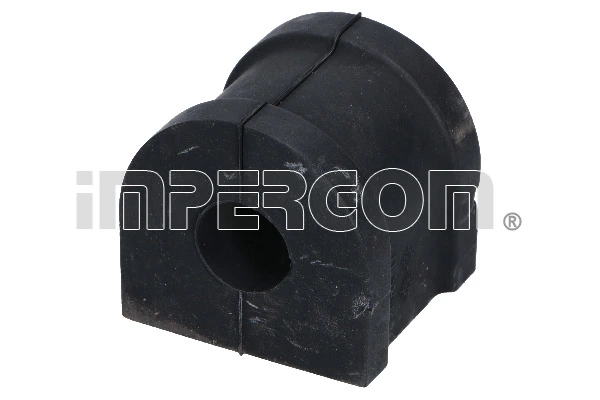 35907 Impergom