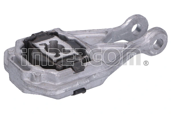  Подушка коробки передач Fiat Stilo 