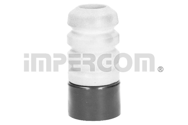 36422 Impergom