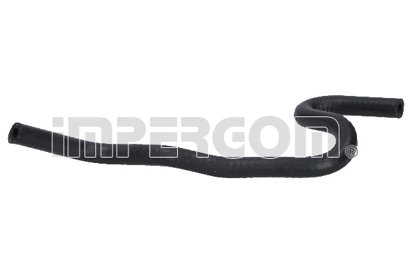 Шланг расширительного бачка верхний Nissan/Infiniti 217415471R цена, от 4.77 USD