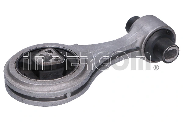 Задняя опора двигателя 030607020407 Magneti Marelli