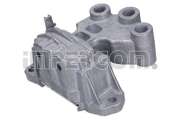 52066940 Fiat/Alfa/Lancia Правая подушка двигателя