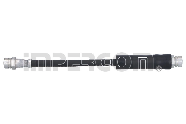 60798 Impergom