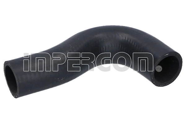 227046 Impergom