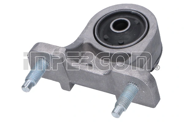 Bloco silencioso de viga traseira (de plataforma veicular) Citroen C15 VD