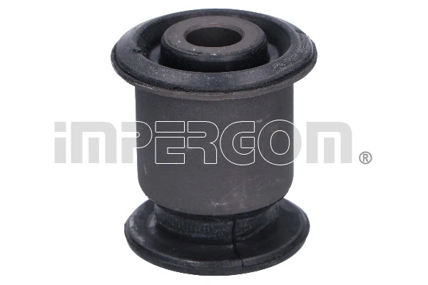 Bloco silencioso dianteiro do braço oscilante inferior Volkswagen AMAROK 2HA, 2HB, S1B, S6B, S7A, S7B