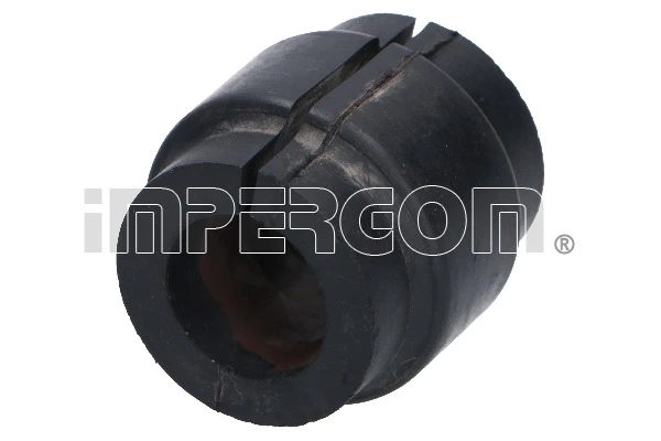 Втулка стабилизатора заднего наружная Fast FT0824 цена, от 1.69 USD