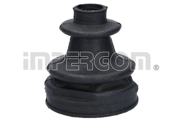 35524 Impergom