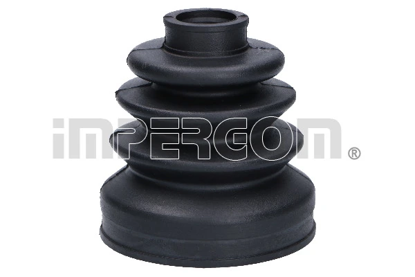 70486 Impergom