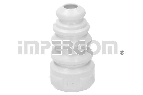 35140 Impergom