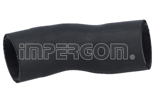 224223 Impergom