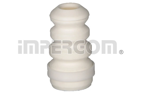 27765 Impergom
