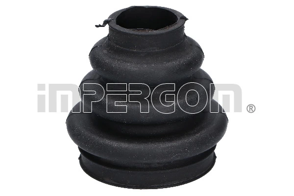 35250 Impergom