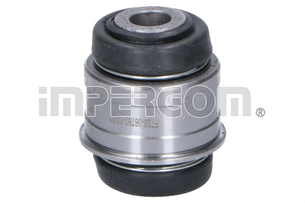 Цапфа - поворотный кулак задний, левый Peugeot/Citroen 22949386 цена, от 20.76 USD
