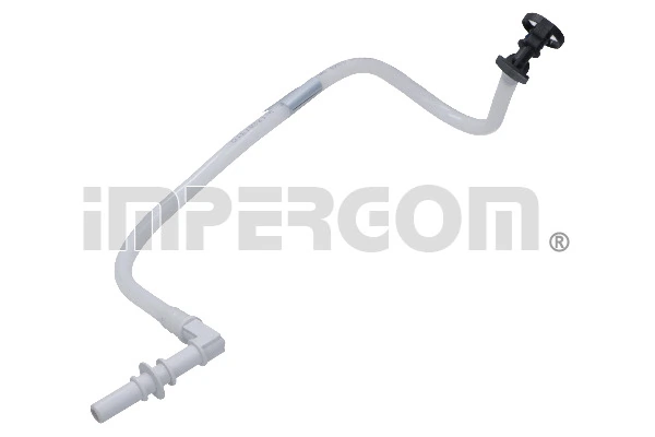 85044 Impergom