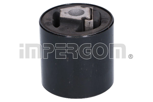 1483 Impergom