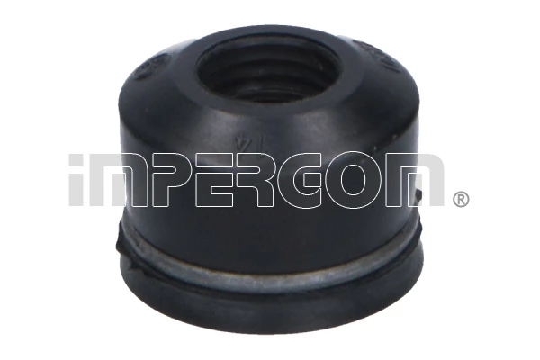 30123 Impergom