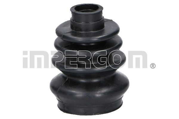 70022 Impergom