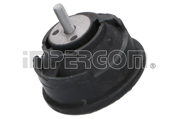35303 Impergom