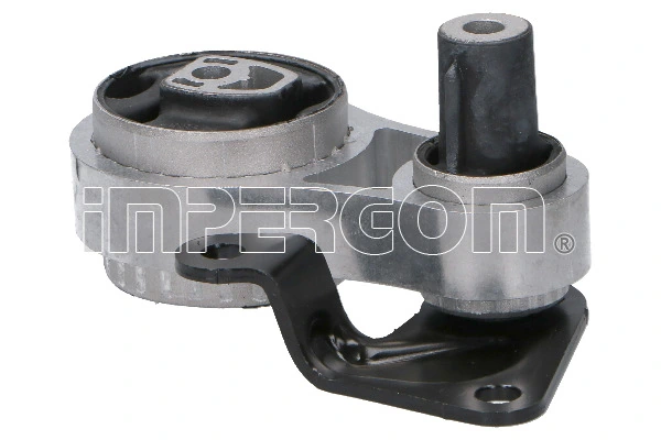 Подушка двигателя Ford C1B16P082DA