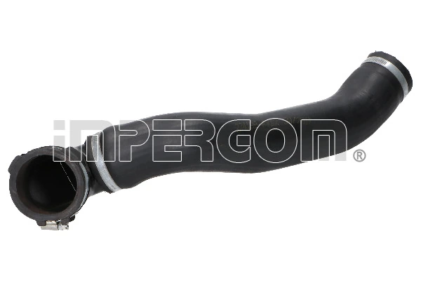 224199 Impergom