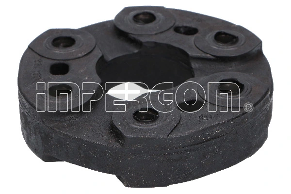 Муфта кардана эластичная передняя/задняя Formpart/Otoform 20415001 цена, от 17.47 USD