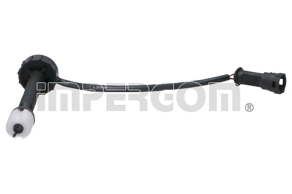 Tanque de expansão do sistema de esfriamento Fiat Punto 199