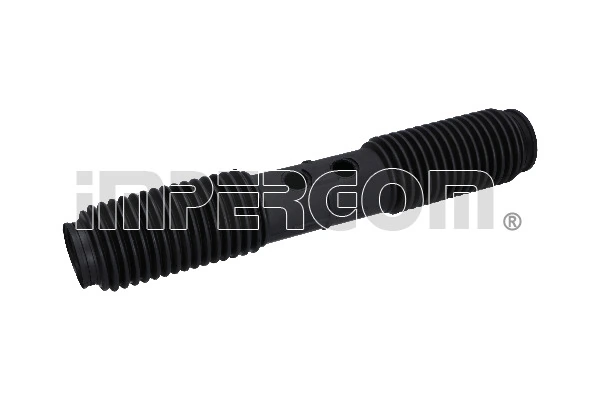 Bota de proteção do mecanismo de direção (de cremalheira) Opel Calibra 85