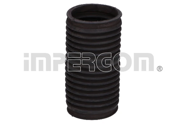 30019 Impergom