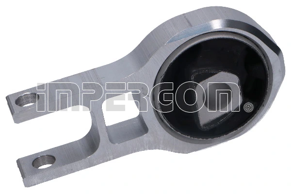 52026841 Fiat/Alfa/Lancia Задняя подушка двигателя