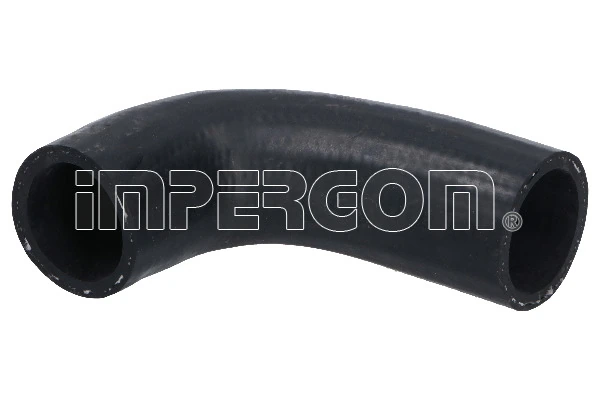 21813 Impergom