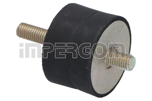 30161 Impergom