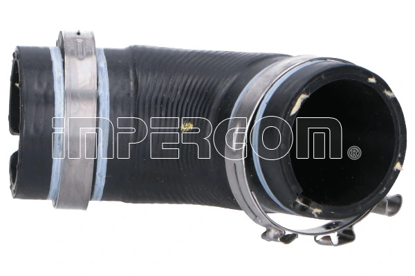 Патрубок системы охлаждения Fiat/Alfa/Lancia 5802416844