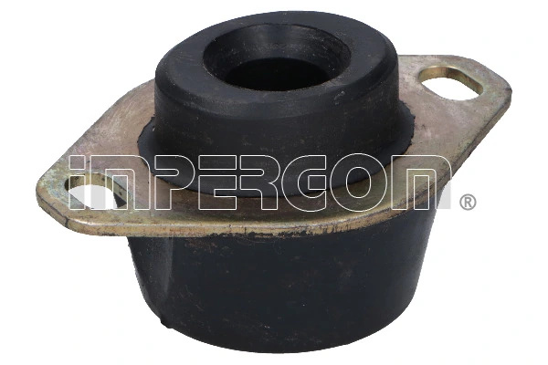 Soporte motor izquierdo 36235 Impergom