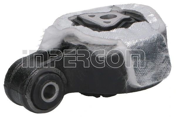 68139779AA Chrysler Задняя опора трансмиссии