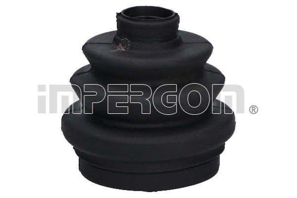 28589 Impergom