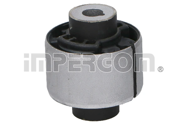 Bloco silencioso dianteiro do braço oscilante inferior Mercedes Sprinter III 3-t 907, 910