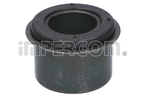 Сайлентблок верхнего переднего рычага Fiat/Alfa/Lancia 93807641