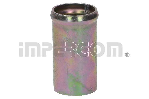 80389 Impergom