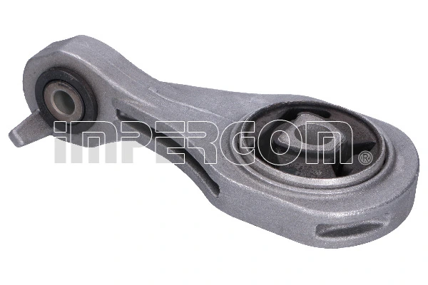 Задняя опора двигателя 030607010544 Magneti Marelli