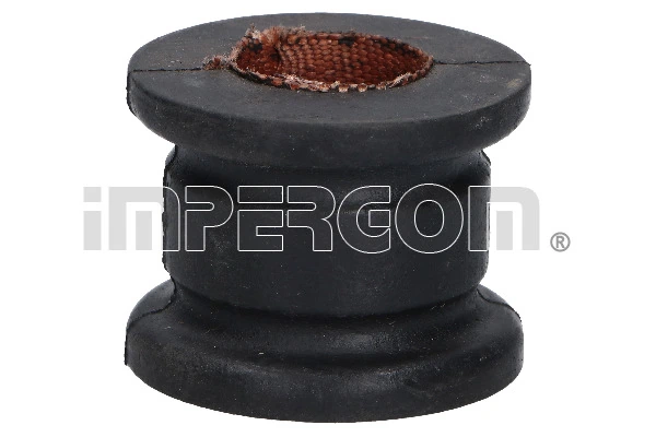 35837 Impergom