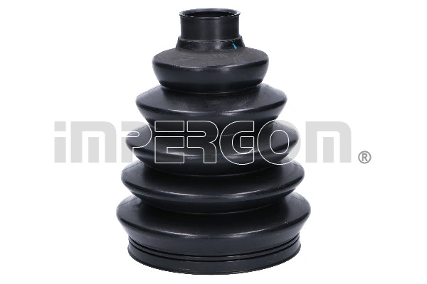 Чехол шруса Posterparts BB7977 цена, от 14.73 USD