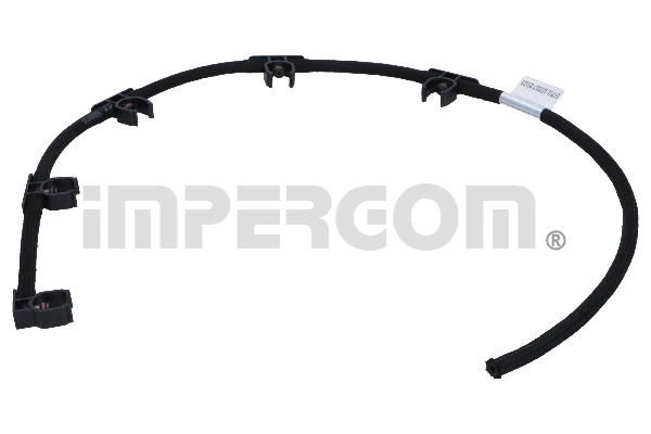 85103 Impergom