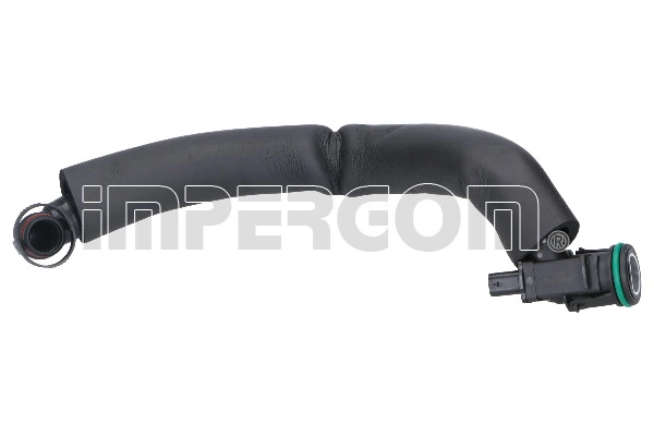 225993 Impergom