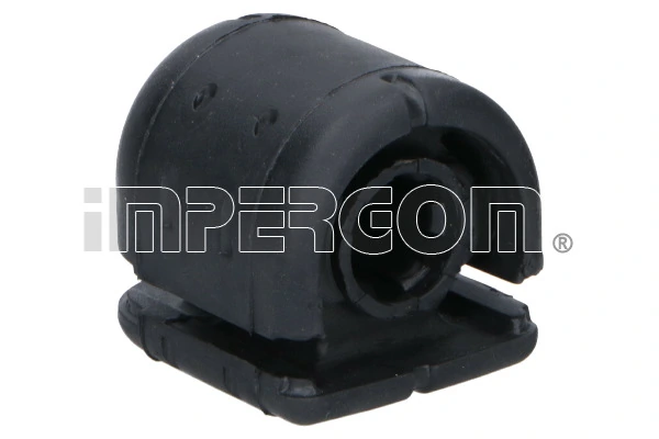  Bloco silencioso dianteiro do braço oscilante inferior Nissan Sunny III liftback (N14) (1990 - 1995) III